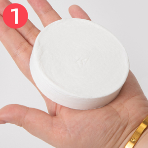 Dùng Một Lần Mềm Nén Không Dệt Vải Ma Thuật Khăn Máy Tính Bảng OEM Khăn Tắm & Bồn Tắm Thảm Cho Người Lớn Trẻ Sơ Sinh Nhà Du Lịch Bãi Biển Sử Dụng - Product Image 1