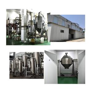 ผงเปลือกมิโมซ่า สารเสริมโภชนาการ วัตถุเจือปนอาหาร พร้อมคุณประโยชน์จากสีผสม - Product Image 5