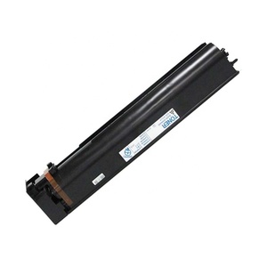 Cartucho de Tóner Negro Compatible TN618 de Alta Calidad de Fábrica China al por Mayor para Konica Minolta Bizhub 552 <span class=keywords><strong>652</strong></span> - Product Image 2