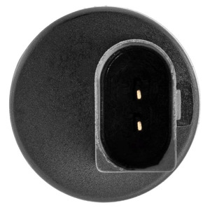 Windshield <b>Washer</b> Nozzle 1J5955651 1K5955651 67128362154 For Mercedes Benz Audi Porsche ABS Material - Product Image 4