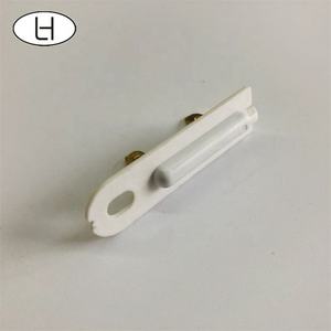 חם מכירות בגדי מייבש תרמית נתיך WP3392519 החלפת חלקי Whirlpool - Product Image 4