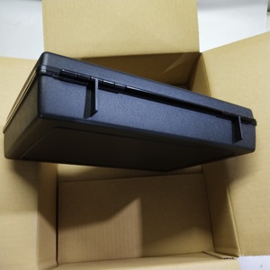 Tout neuf en stock OP-87931 Étui de protection - Product Image 1