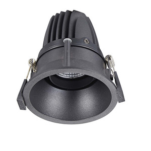 Trung Quốc Công Suất Cao & Chất Lượng 15 Độ Điều Chỉnh Góc Downlight Đèn Dẫn Xuống Ánh Sáng - Product Image 3