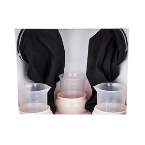 डेंटल एक्स-रे फिल्म प्रोसेसर हल्के वजन पोर्टेबल मैनुअल वॉशिंग डार्क रूम बॉक्स एक्स रे फिल्म डेवलपर - Product Image 5