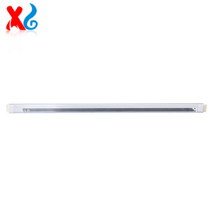 RM1-6405-HE RM1-6406-HE Thay Thế Tương Thích Cho <span class=keywords><strong>HP</strong></span> LaserJet P2035 P2055 Bộ Phận Làm Nóng <span class=keywords><strong>Fuser</strong></span> 110V 220V - Product Image 1