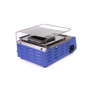 สำหรับอุปกรณ์เชื่อมและบัดกรีดิจิตอลรุ่น FX-305 - Product Image 5
