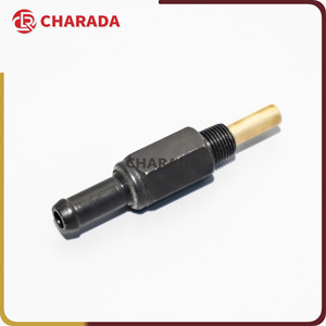 Valve unidirectionnelle Charada PcV 26740 32804 pour Hyundai Kia, pièce de rechange pour soupape d'échappement du moteur - Product Image 2