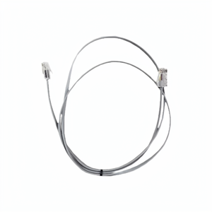 TPDIN-CABLE-485 บริการครบวงจรแบบดั้งเดิม อุปกรณ์เสริม RF - Product Image 1