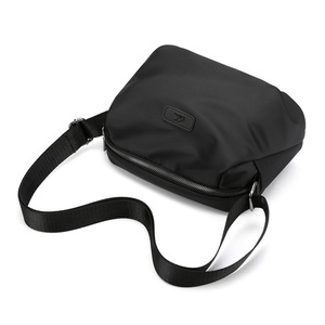 กระเป๋าเครื่องสำอางผ้าแคนวาสขนาดเล็กสำหรับใส่ในกระเป๋าถือ กระเป๋าเครื่องสำอางขนาดเล็กสำหรับเดินทางสำหรับผู้หญิง - Product Image 6