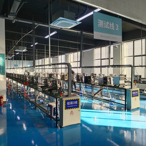 Machine à expresso portable d'extérieur, mini, auto-chauffante, en acier inoxydable, alimentée par USB, pour usage hôtelier français, cafetière intelligente automatique - Product Image 5