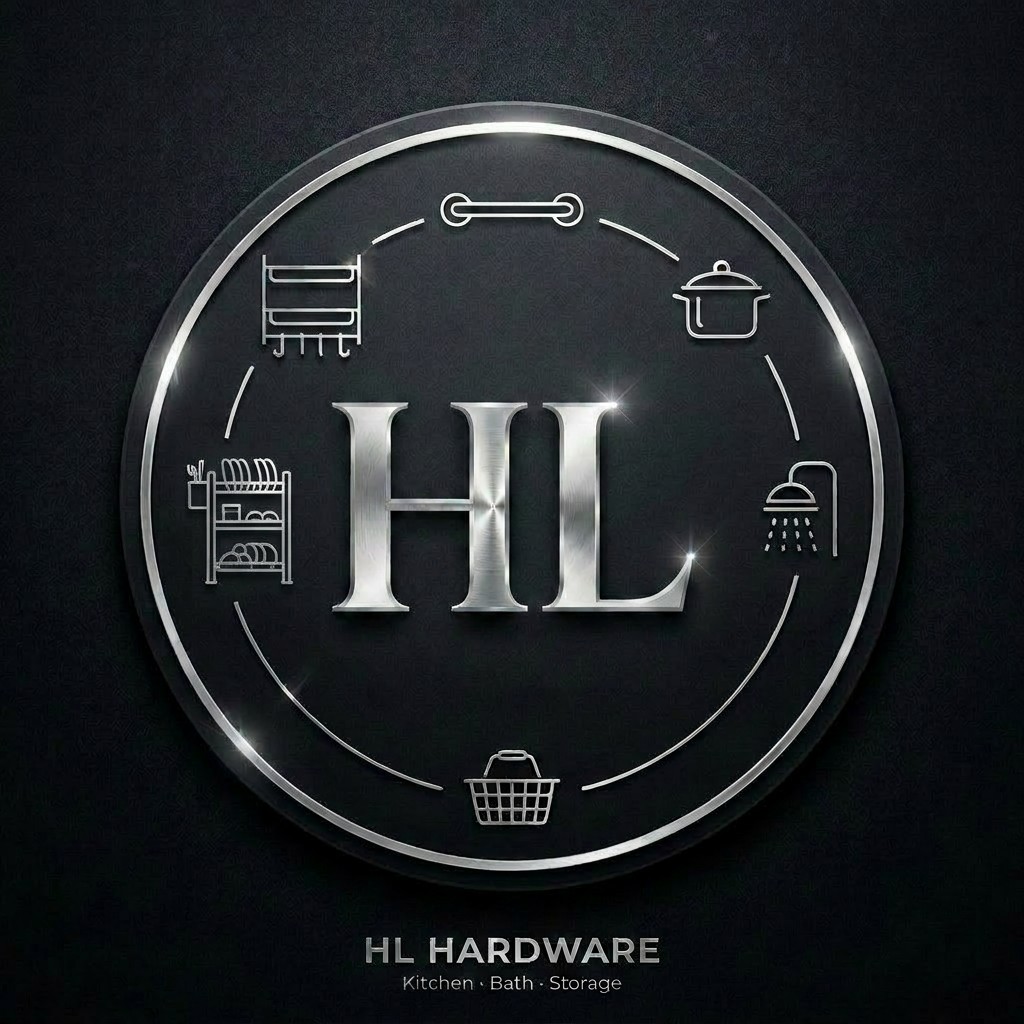 Chaozhou Huoli Hardware Products Co., Ltd. logo