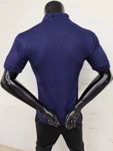 Maillot de football france 2022 maillot de football <span class=keywords><strong>mbappe</strong></span> - Product Image 6