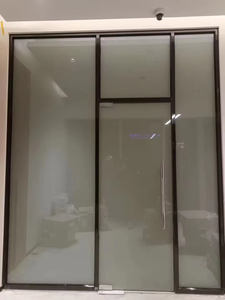 <span class=keywords><strong>Pellicola</strong></span> Intelligente PDLC/<span class=keywords><strong>Pellicola</strong></span> Privacy Elettronica/Vetro Commutabile <span class=keywords><strong>per</strong></span> Protezione della Privacy, Spessore 0,28mm, Blocco UV 99%, Insonorizzazione - Product Image 2