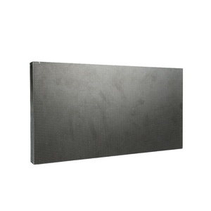 HD nhỏ <span class=keywords><strong>Pixel</strong></span> pitch p1.25 p1.53 p1.86 P2 p2.5 trong nhà GoB 320mm x 160mm 1/64S UHD 4K SMD GoB p1.25 dẫn mô-đun - Product Image 4