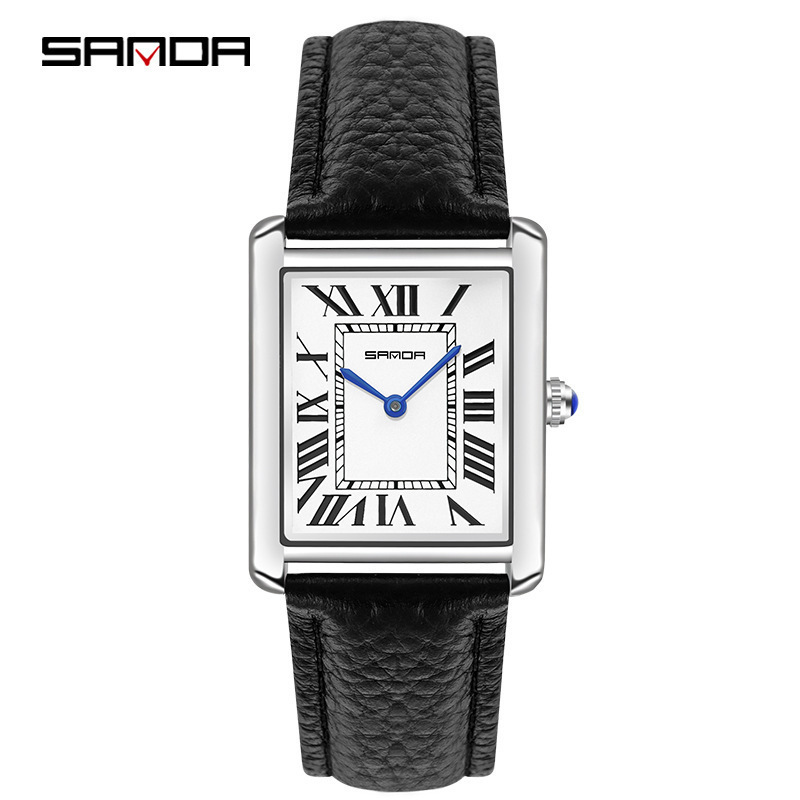 1108 noir moyen
