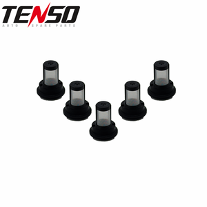 Filtre d'<span class=keywords><strong>arbre</strong></span> <span class=keywords><strong>à</strong></span> <span class=keywords><strong>cames</strong></span> TENSO pour Land Rover Discovery 4 Nouveau Defender 3.0 LR011998 - Product Image 1