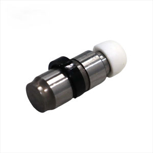 Kit de Coupelles de Soupapes et Tiges de Levage Hydrauliques de Haute Qualité 6420500080 pour Mercedes-Benz 211 272 - Product Image 2