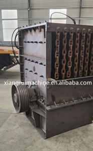 Broyeur pour broyeur de boîte de roche fragile 1200 pour concassage de roche concasseur de boîte fait <span class=keywords><strong>maison</strong></span> avec bande transporteuse - Product Image 3