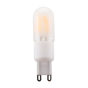 Bombilla LED de Filamento <span class=keywords><strong>G9</strong></span>, 110-240V, Ajustable, Espectro Completo - Product Image 3