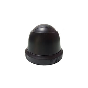 רכב מקורה אודיו ראיית לילה ahd 960p רכב אבטחת ניטור כיפת Hd מצלמה לאוטובוס/משאית - Product Image 2