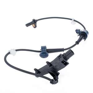 Sensor de Velocidad de Rueda Honda 57455-SMG-E01 para Civic 2006-2011, Pieza de Repuesto de Línea ABS - Product Image 1