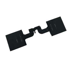 Großhandel Original-Qualität 7,6V 3070mAh Laptop-Akku DYNH01 für Microsoft Surface Book 2 15 Zoll 1793 Tablet-Batterien - Product Image 6