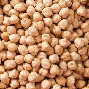 Legumbres ricas en nutrientes de garbanzos congelados de primera calidad para <span class=keywords><strong>delicias</strong></span> culinarias globales - Product Image 4
