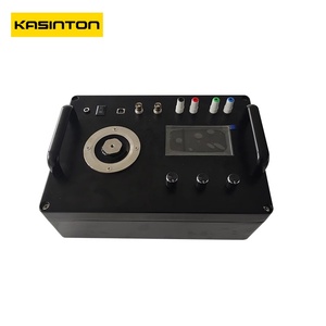 Thuận tiện JSD-JZY05AS điện tử rung <span class=keywords><strong>calibrator</strong></span> chính xác các biện pháp rung biên độ chuyển gia tốc 1 năm - Product Image 4