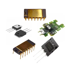 Elettronica stock MS16 componenti elettronici kit MS16
