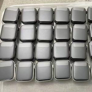 ขายส่งตรงจากโรงงาน นาฬิกา IWatch มือสองของแท้ทุกรุ่น ซีรีส์ 5 6 7 8 9 <span class=keywords><strong>SE</strong></span> Ultra สำหรับขายต่อ - Product Image 3