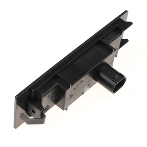 100005571 HA CONDOTTO LA Licenza di Illuminazione Della Targa 6326-7193-294 per BMW 1 Serie 6 E81 E87 F20 F21 - Product Image 3