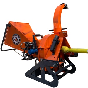 Wc68 <span class=keywords><strong>déchiqueteuse</strong></span> <span class=keywords><strong>à</strong></span> <span class=keywords><strong>bois</strong></span> alimentée par <span class=keywords><strong>tracteur</strong></span> <span class=keywords><strong>déchiqueteuse</strong></span> <span class=keywords><strong>déchiqueteuse</strong></span> <span class=keywords><strong>à</strong></span> <span class=keywords><strong>bois</strong></span> machine forestière - Product Image 1