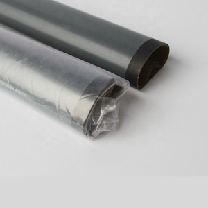 Film de fusion compatible ZK-Toner P1102 P2035 P2055 M125 126 127 128 <span class=keywords><strong>P1606DN</strong></span> manchon de film de fusion - Product Image 2