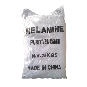 중국 제조업체 분말 멜라민 <span class=keywords><strong>99.8%</strong></span> 포름알데히드 수지 - Product Image 2
