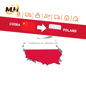 <span class=keywords><strong>DHL</strong></span> Express FedEx UPS Express агент по доставке воздуха из Китая в польскую швею Финляндский логистический сервис - Product Image 1
