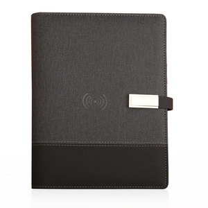 New kim loại giao diện USB 2.0 ổ đĩa <span class=keywords><strong>flash</strong></span> phổ biến Lưu ý cuốn sách sạc không dây và ngân hàng điện chất lượng cao và thuận tiện - Product Image 3