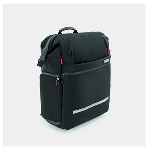 Grande capacité photographie appareil photo étanche épaules sac à dos vidéo trépied DSLR sac avec housse de pluie pour <span class=keywords><strong>Canon</strong></span> Nikon Sony Pentax - Product Image 5