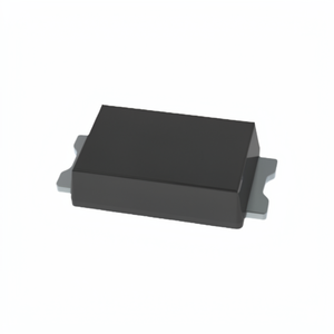 Original One Stop Service Single Diodes Electronic Chips Component GS1MAFC-AU_R1_000A1 DO-221AC, SMA Flat Leads - Product Image 1