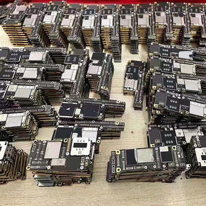 <span class=keywords><strong>Carte</strong></span> mère pour <span class=keywords><strong>Iphone</strong></span> <span class=keywords><strong>Se</strong></span> pour <span class=keywords><strong>Iphone</strong></span> 11 <span class=keywords><strong>carte</strong></span> mère complète A1286 <span class=keywords><strong>carte</strong></span> mère pour Macbook Pro pour <span class=keywords><strong>Iphone</strong></span> 11 Pro Max - Product Image 2