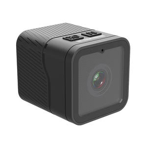 Cámara deportiva Cs03 SQ11 <span class=keywords><strong>SQ12</strong></span>, cámara de buceo, Sensor de imagen CMOS, Mini grabadora de conducción de automóviles DV aérea, formato MP4 compatible con MicroSD - Product Image 1