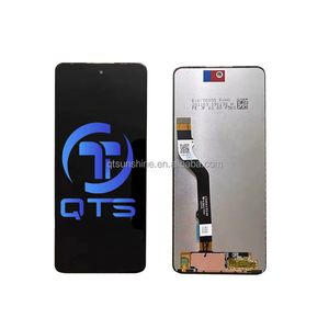 Écran tactile de téléphone portable QTS de haute qualité <span class=keywords><strong>5</strong></span>.70 pour <span class=keywords><strong>Moto</strong></span> E5/<span class=keywords><strong>G6</strong></span> Play Original avec 1 an de garantie et livraison en 3-<span class=keywords><strong>5</strong></span> jours - Product Image 2