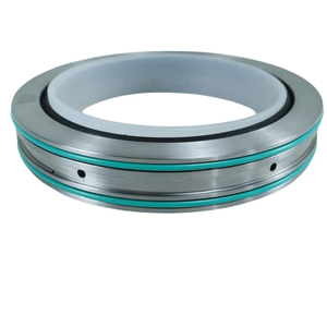 W <span class=keywords><strong>CA</strong></span> مانع تسرب الزيت للعمود A93220370 قطع غيار عالية الجودة لضواغط الهواء - Product Image 4