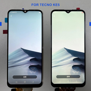 Fabrication et vente en gros de pièces détachées pour téléphones portables, tous les <span class=keywords><strong>écran</strong></span>s mobiles pour Samsung, Xiaomi, <span class=keywords><strong>Huawei</strong></span>, <span class=keywords><strong>écran</strong></span> de <span class=keywords><strong>téléphone</strong></span> pour TCL - Product Image 4