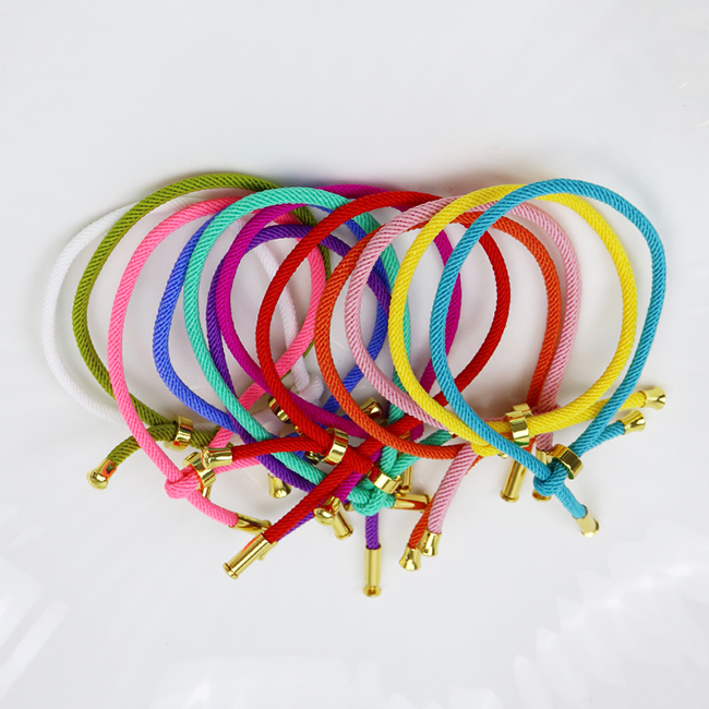 Mezclar colores