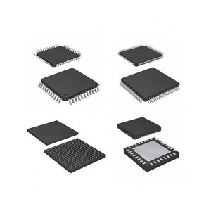 GAL16V8A-15LDM IC Chip Supplier Electronic Components BOM Solutions - Product Image 1