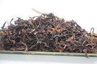 Thé GABA du Yunnan chinois, thé Oolong GABA Kinberlite de la ville de Tengchong, emballé dans un nouveau sachet, thé naturel pour la santé