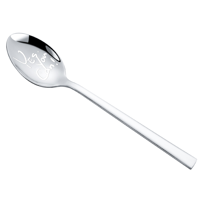 Bianco-Sì, puoi