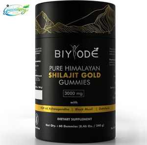Vente CHAUDE Gros <span class=keywords><strong>Shilajit</strong></span> Original Himalaya <span class=keywords><strong>Bio</strong></span> Très Puissant Naturel Primal Pour Sexe Pour Homme Gommes Puissantes - Product Image 1