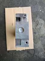 Assemblage de culasse JM C2.2, pièce de rechange pour moteur diesel, norme OEM, pour moteurs CAT C2.2