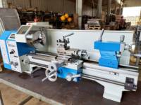 Mini tour à métaux chinois Mini tour Mx600 Mandrin pour tour Mini bricolage  SP2124-I